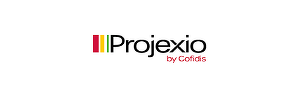 Projexio by Cofidis